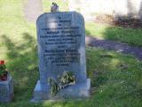 image of grave number 833250